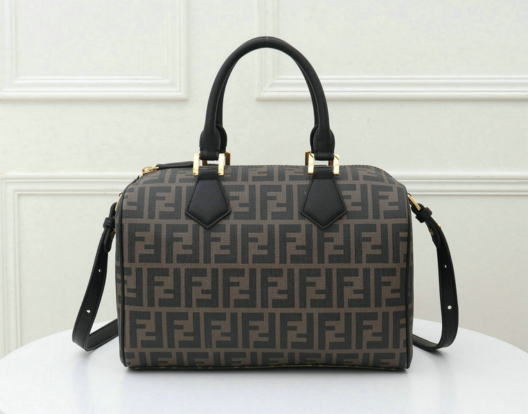 Wholesale Cheap Fendi Designer bags for sale