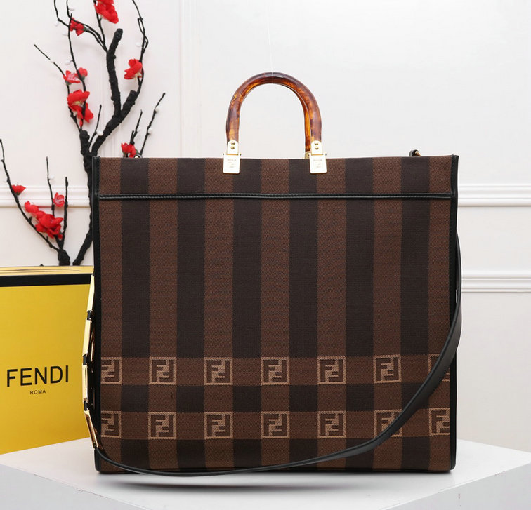 Wholesale Cheap Fendi Designer Handbags for sale
