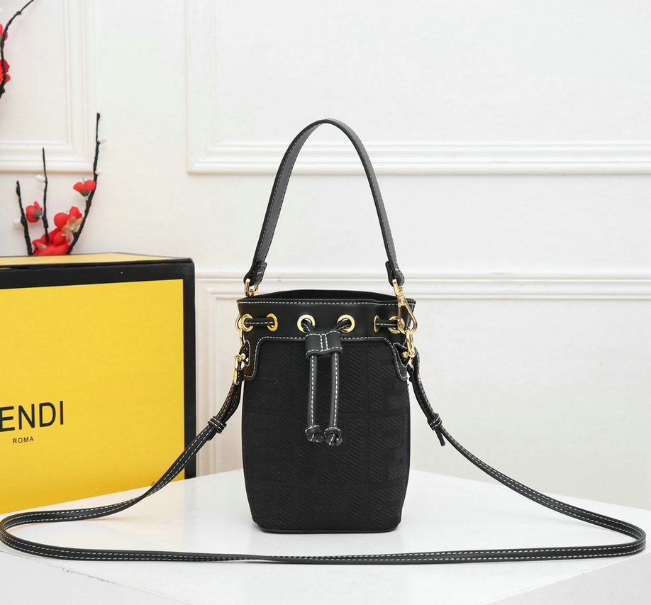 Wholesale Cheap Womens bags Aaa for sale