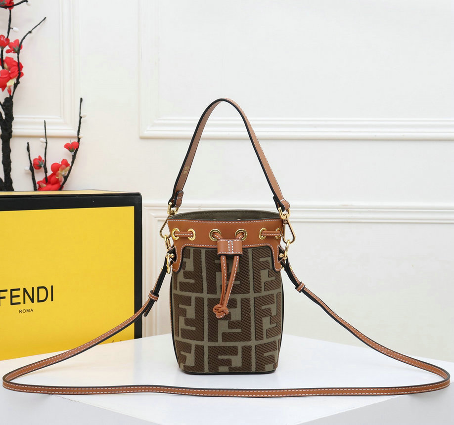 Wholesale Cheap Womens bags Aaa for sale
