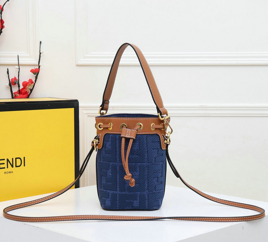 Wholesale Cheap Womens bags Aaa for sale