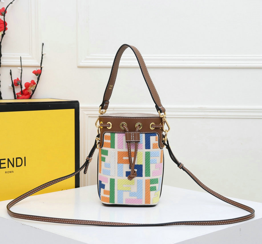 Wholesale Cheap Womens bags Aaa for sale