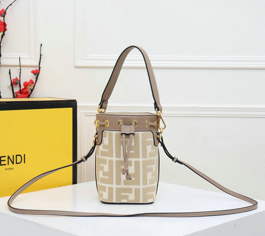 Wholesale Cheap Womens bags Aaa for sale
