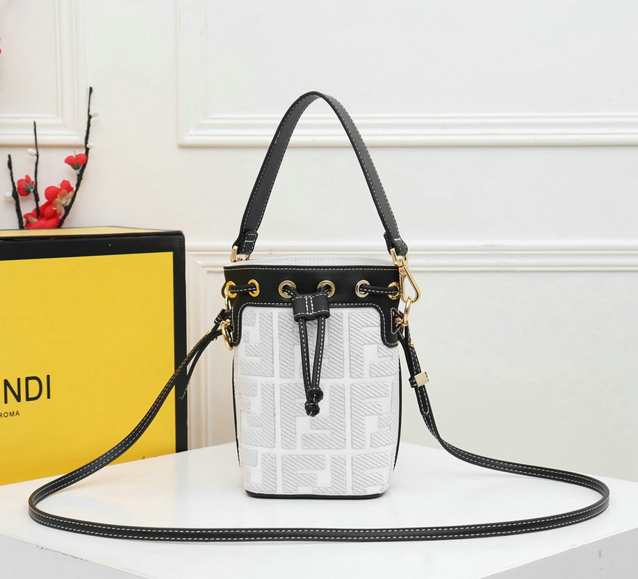 Wholesale Cheap Womens bags Aaa for sale