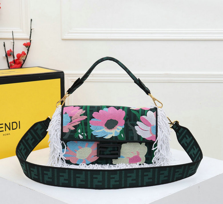 Wholesale Cheap Womens bags Aaa for sale