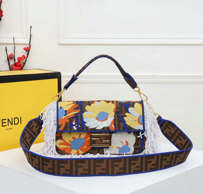 Wholesale Cheap Womens bags Aaa for sale