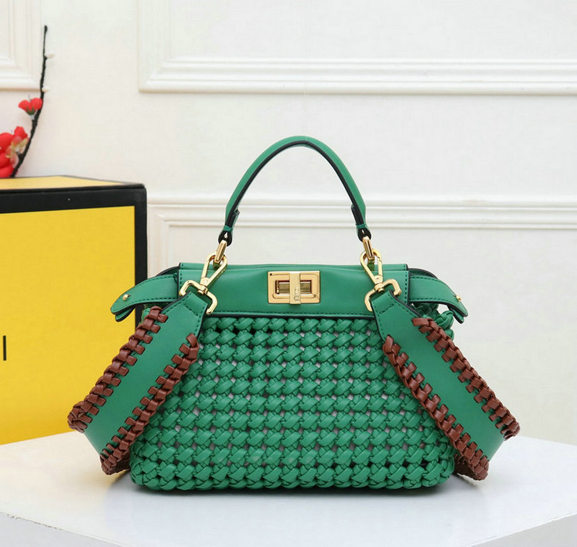 Wholesale Cheap Womens bags Aaa for sale