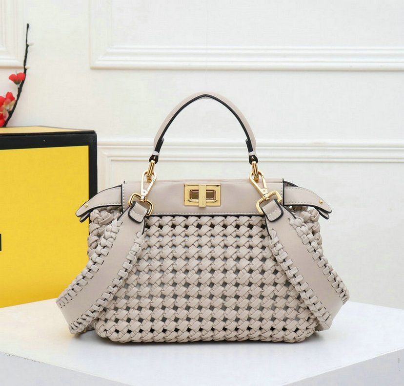 Wholesale Cheap Womens bags Aaa for sale