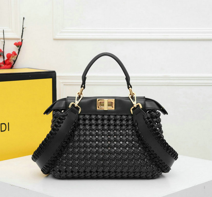 Wholesale Cheap Womens bags Aaa for sale