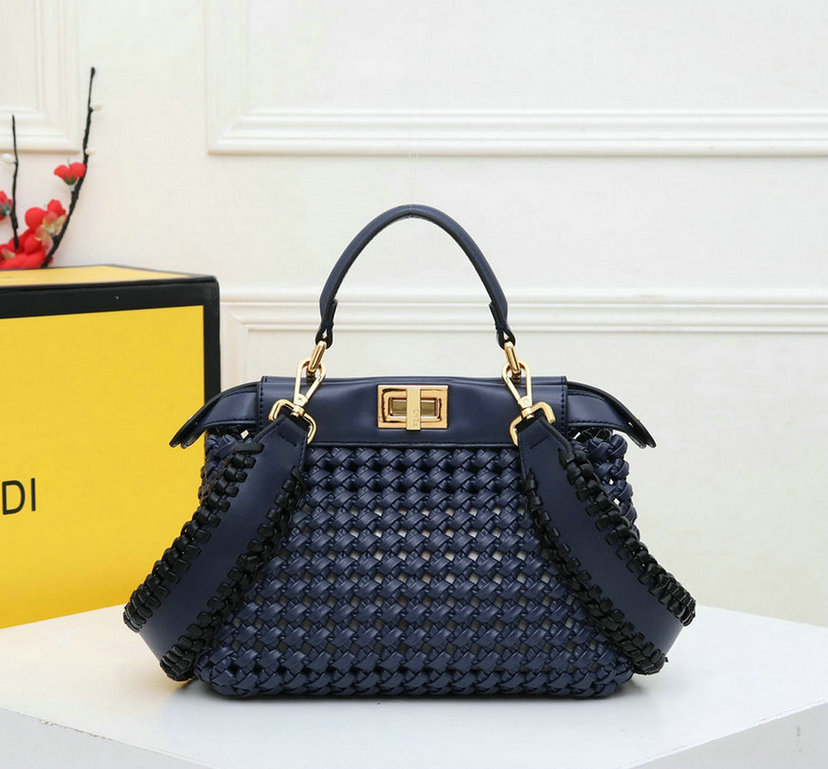 Wholesale Cheap Womens bags Aaa for sale