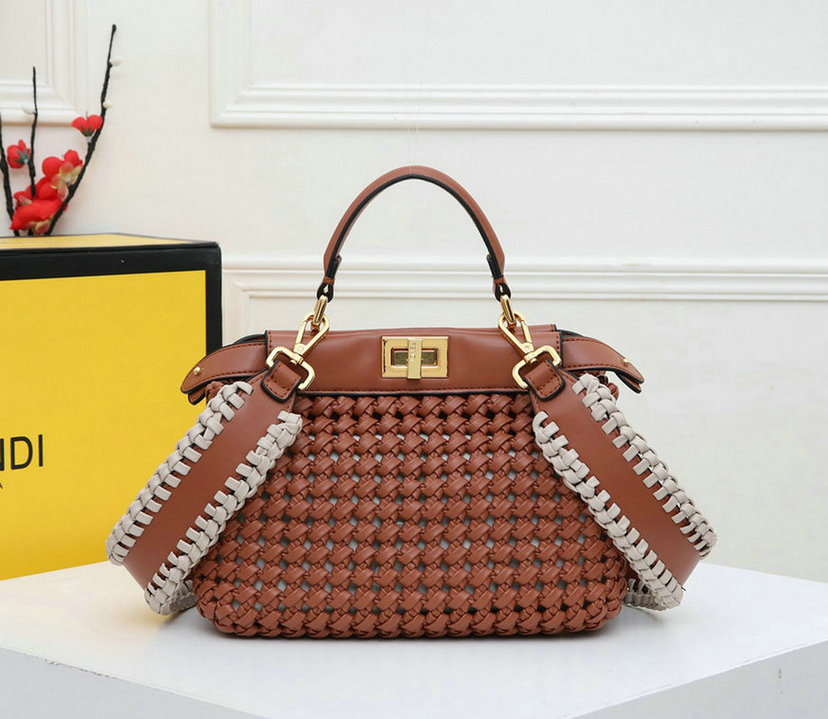 Wholesale Cheap Womens bags Aaa for sale