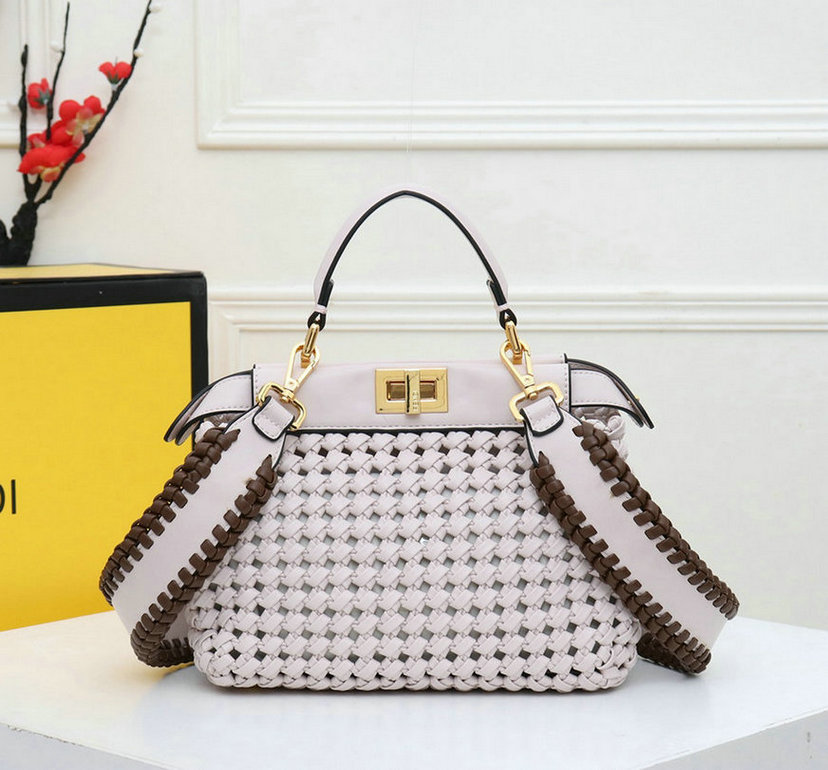 Wholesale Cheap Womens bags Aaa for sale