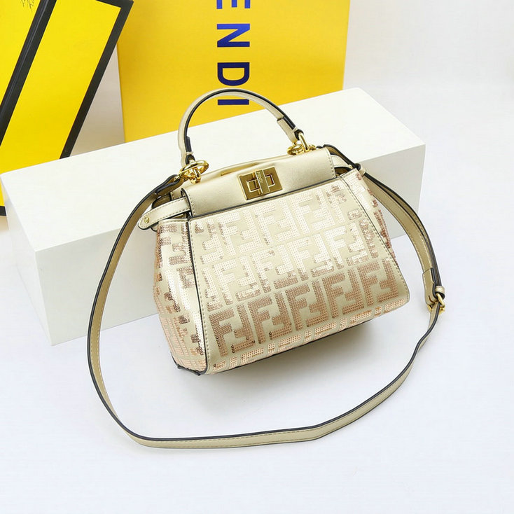 Wholesale Cheap Womens peekaboo bags Aaa for sale