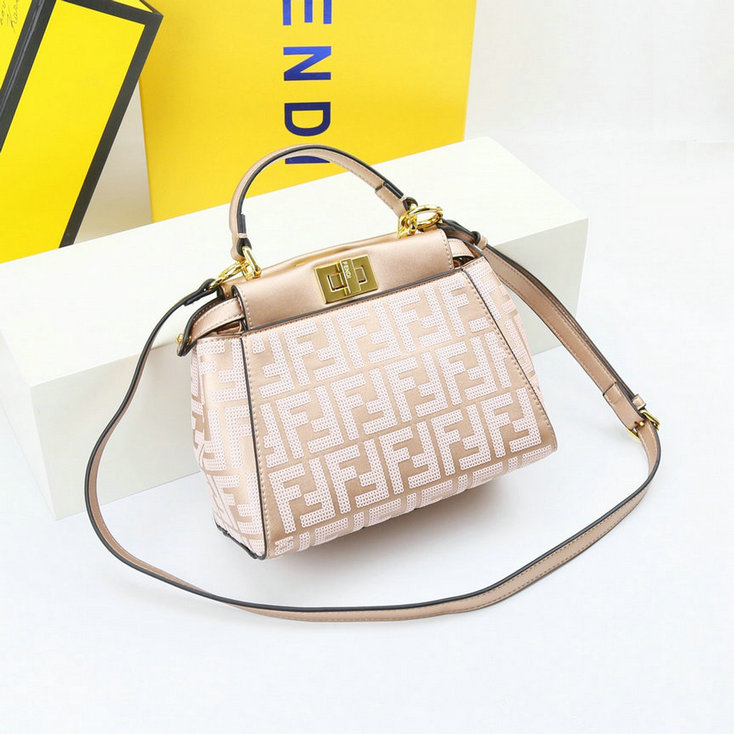 Wholesale Cheap Womens peekaboo bags Aaa for sale
