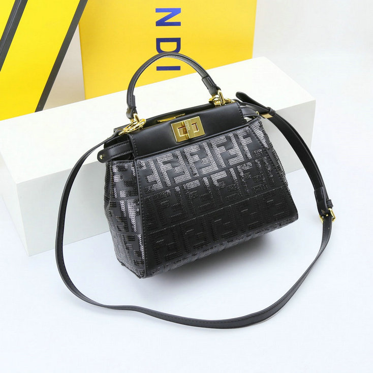 Wholesale Cheap Womens peekaboo bags Aaa for sale