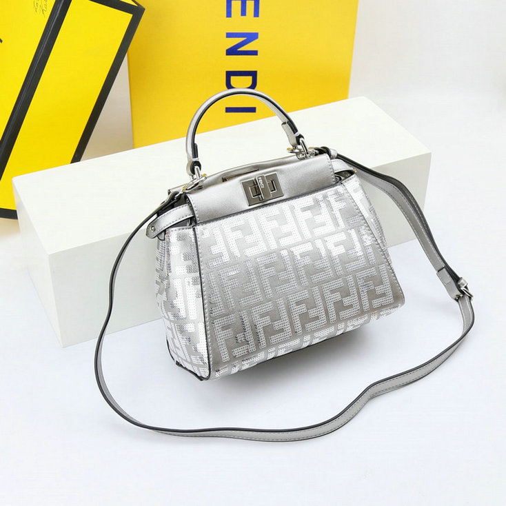 Wholesale Cheap Womens peekaboo bags Aaa for sale