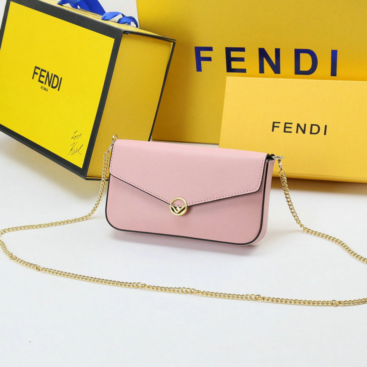 Wholesale Cheap Womens bags Aaa for sale