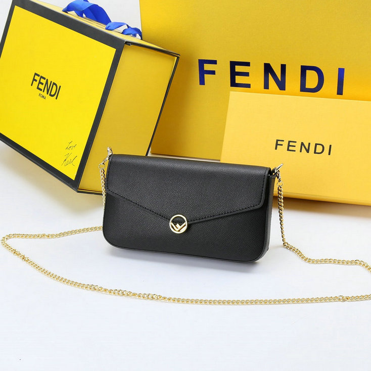 Wholesale Cheap Womens bags Aaa for sale