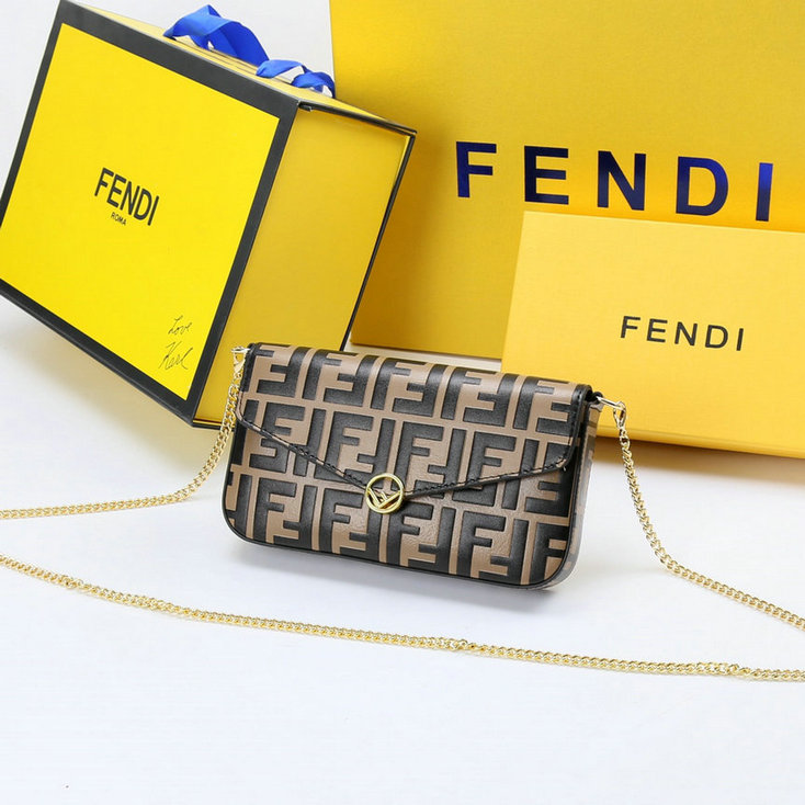Wholesale Cheap Womens bags Aaa for sale