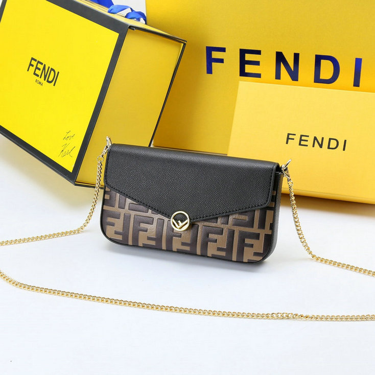 Wholesale Cheap Womens bags Aaa for sale