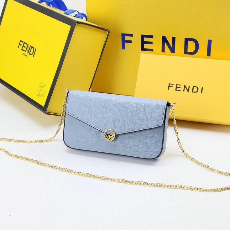 Wholesale Cheap Womens bags Aaa for sale