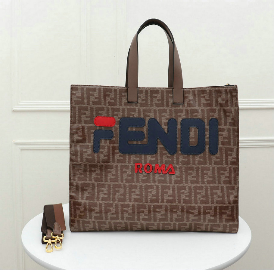 Wholesale Cheap Fashion Womens Handbags Aaa for sale