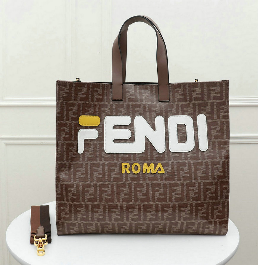 Wholesale Cheap Fashion Womens Handbags Aaa for sale