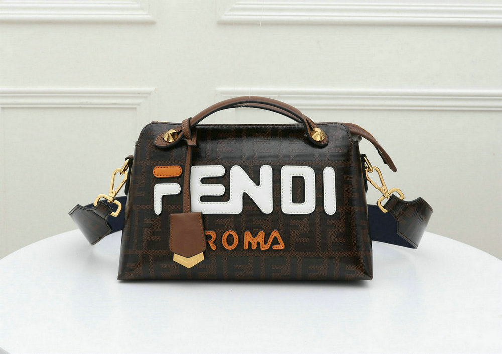 Wholesale Cheap FENDi By The Way bags for sale