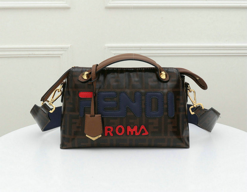 Wholesale Cheap FENDi By The Way bags for sale