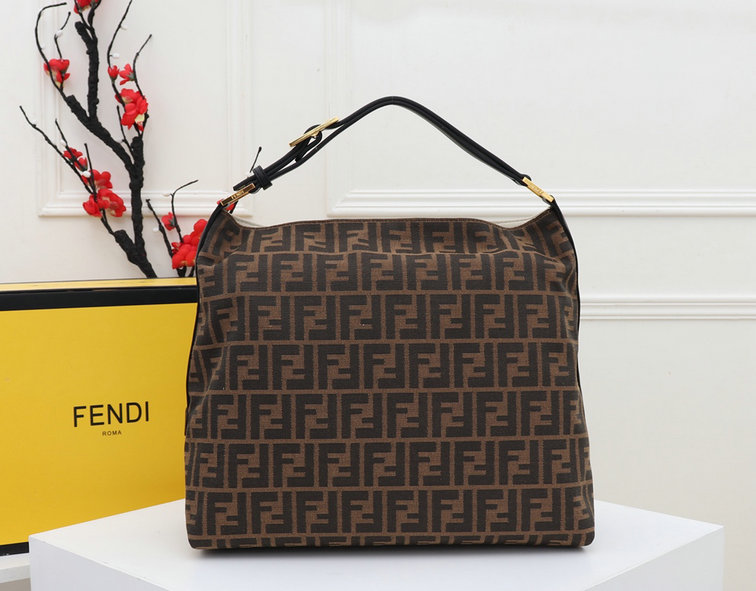Wholesale Cheap Fendi designer Bags for sale