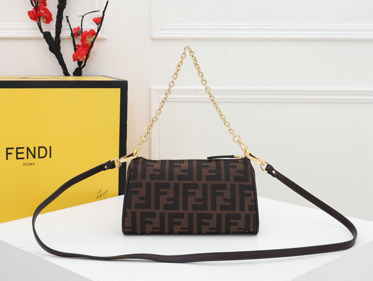 Wholesale Cheap Fendi designer Bags for sale