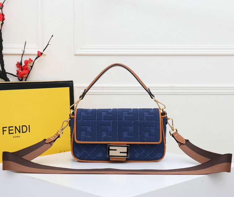 Wholesale Cheap Fendi designer Bags for sale