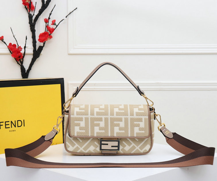 Wholesale Cheap Fendi designer Bags for sale