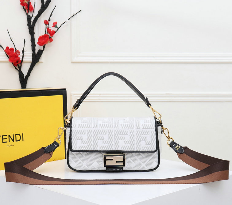 Wholesale Cheap Fendi designer Bags for sale