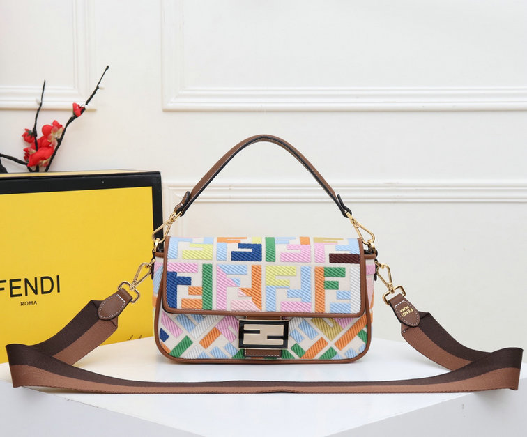 Wholesale Cheap Fendi designer Bags for sale