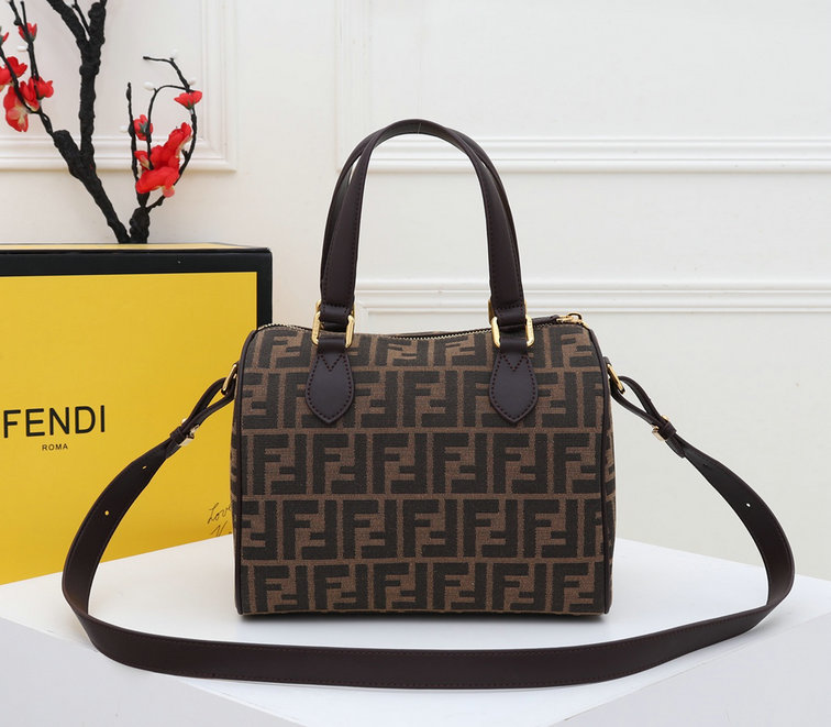 Wholesale Cheap Fendi designer Bags for sale