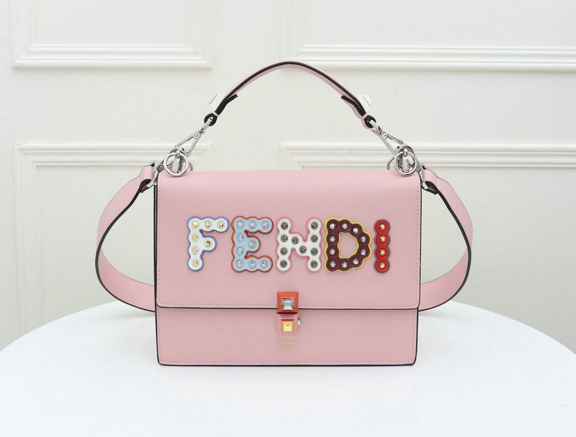 Wholesale Cheap Fendi designer Bags for sale