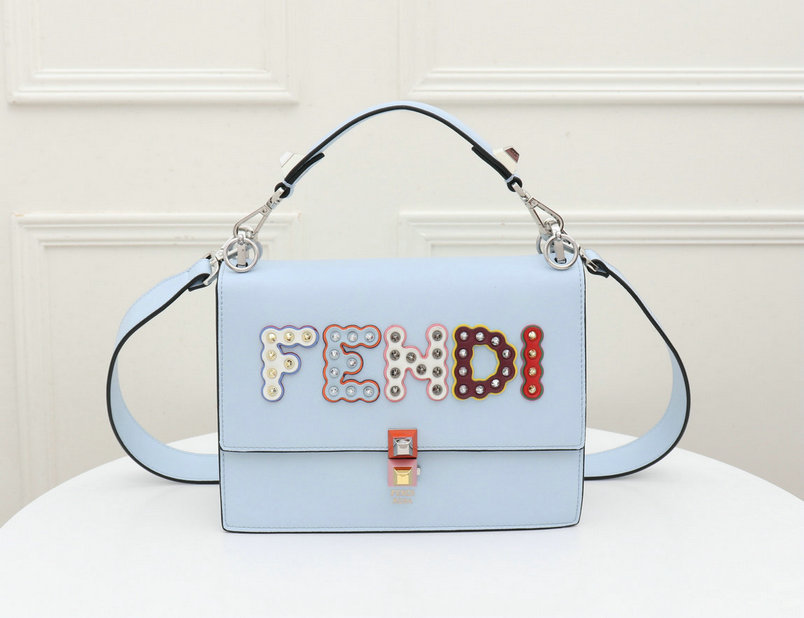 Wholesale Cheap Fendi designer Bags for sale