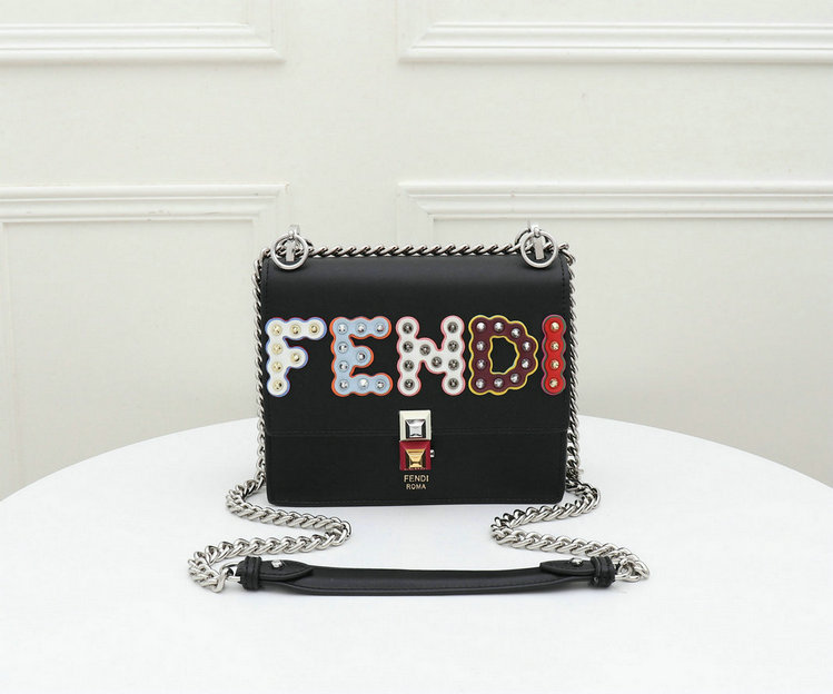 Wholesale Cheap Fendi designer Bags for sale