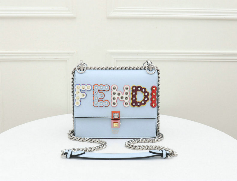 Wholesale Cheap Fendi designer Bags for sale