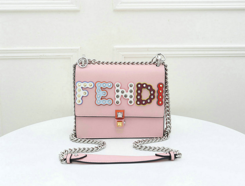 Wholesale Cheap Fendi designer Bags for sale