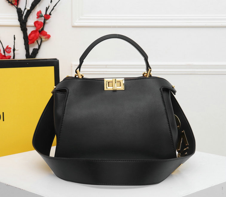 Wholesale Cheap Fendi designer Bags for sale