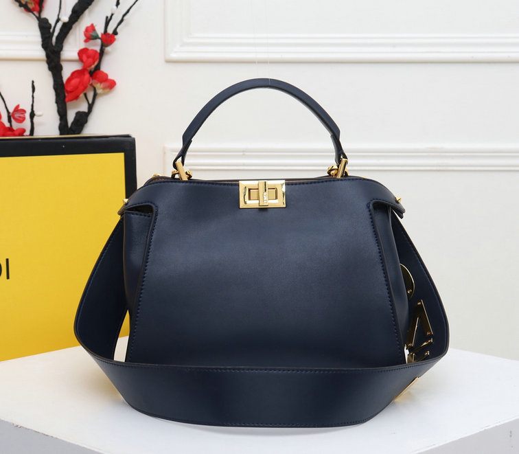 Wholesale Cheap Fendi designer Bags for sale