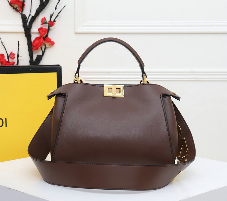 Wholesale Cheap Fendi designer Bags for sale