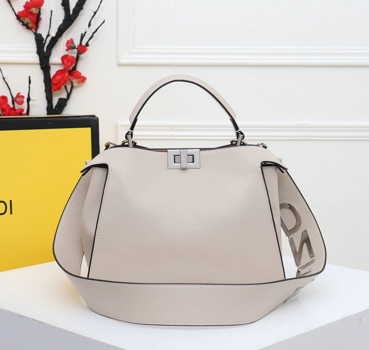 Wholesale Cheap Fendi designer Bags for sale