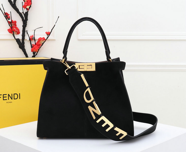 Wholesale Cheap Fendi designer Bags for sale