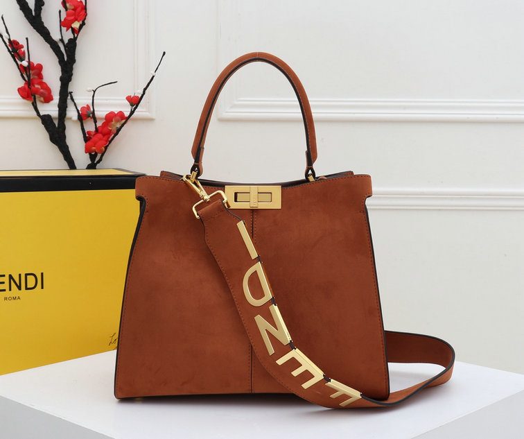 Wholesale Cheap Fendi designer Bags for sale