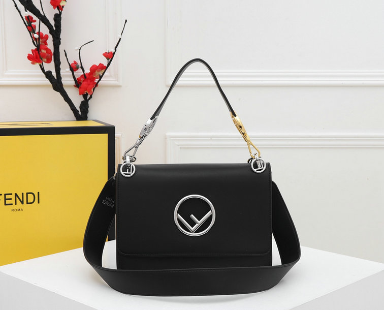 Wholesale Cheap Fendi designer Bags for sale