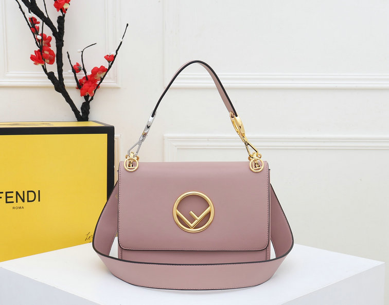 Wholesale Cheap Fendi designer Bags for sale