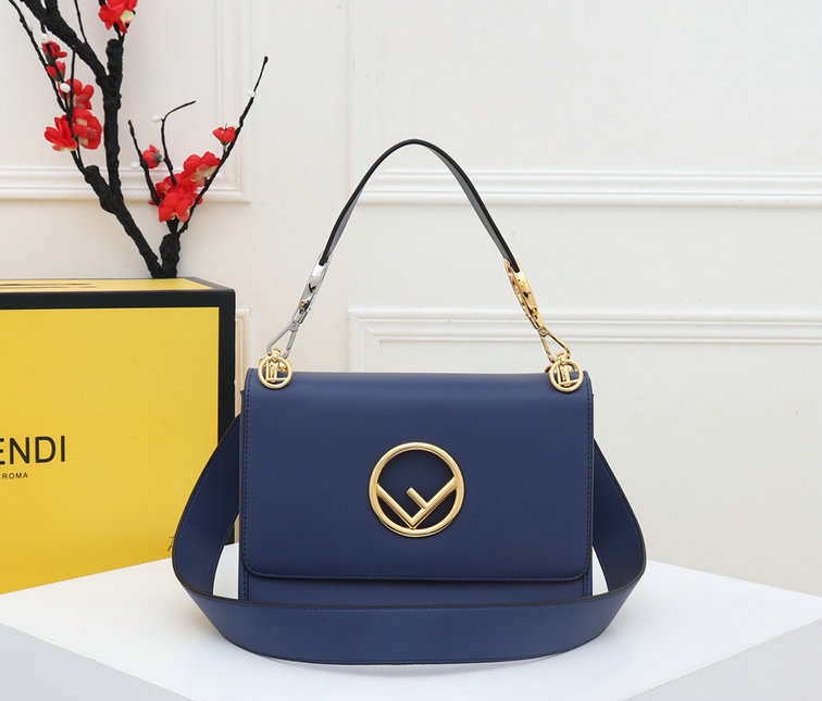 Wholesale Cheap Fendi designer Bags for sale